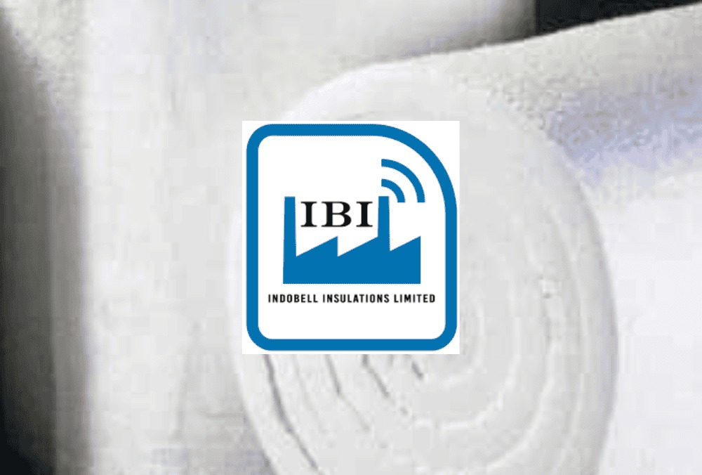 $167,250 Deal Signed! What This Means for Indobell’s Growth Strategy