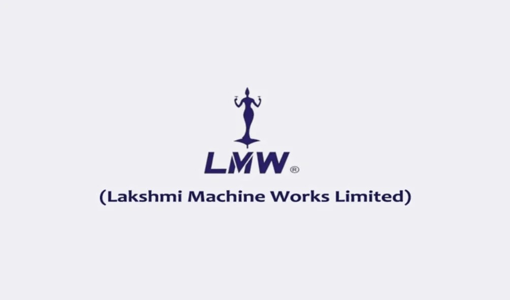 Lakshmi Engineering Signals Shareholder Reward With ₹10 Per Share Dividend Proposal