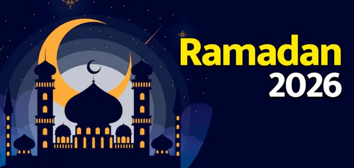 Ramadan 2026 Moon Sighting In Hyderabad: Sehri And Iftar Timings Announced