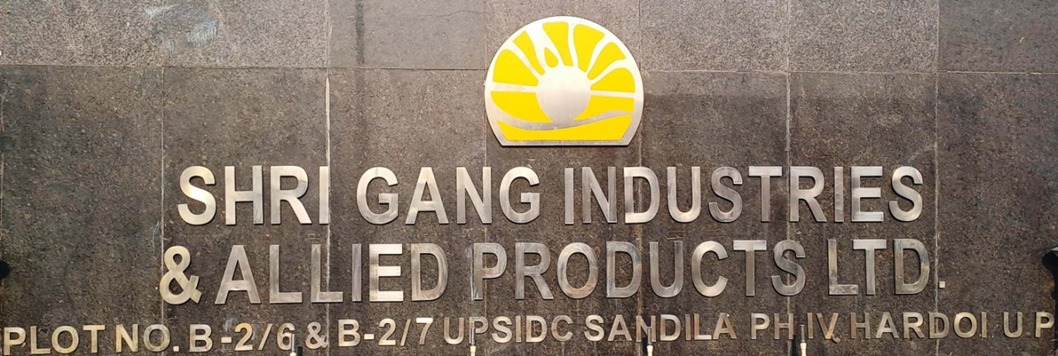 Shri Gang Industries Signs Bottling Agreement With Tilaknagar Industries For IMFL Brands
