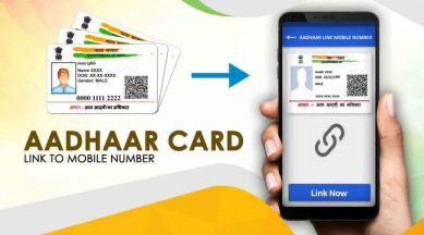 SIM-ple Isn’t Simple Anymore: New Telecom Bill Rings in Aadhaar Mandate