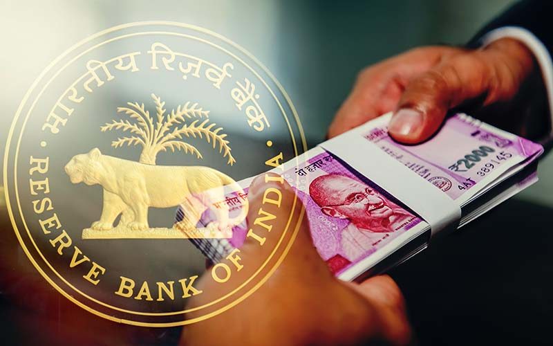 RBI's Strategic Move: Lowering Repo Rate to Support India's Economic Growth