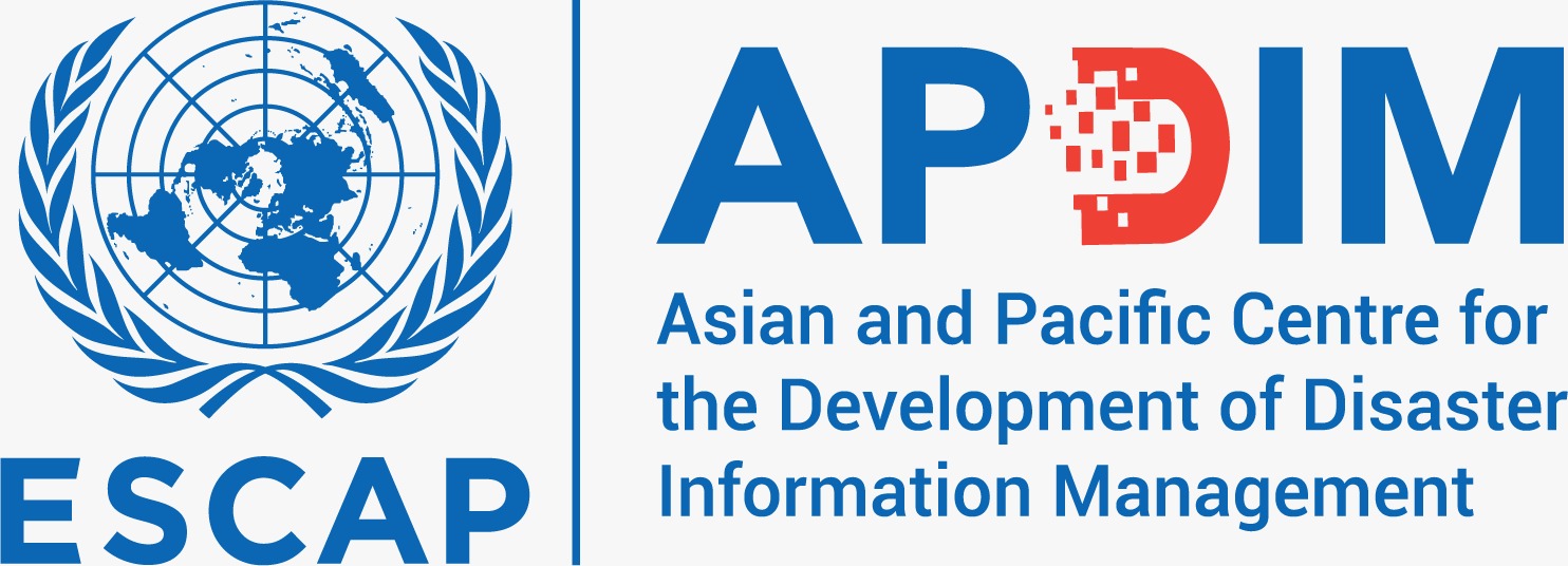 India’s Commitment Shines at APDIM 2025: Reaffirms Resilience Towqards Building a Safer Future