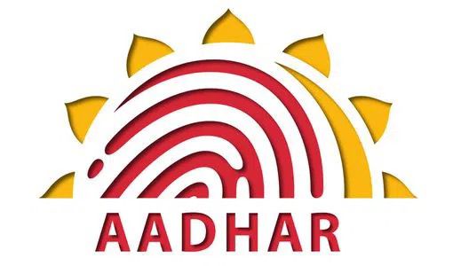 UIDAI Unlocks Aadhaar Insights: Non-Personal Data Released to Power Innovation and Transparency