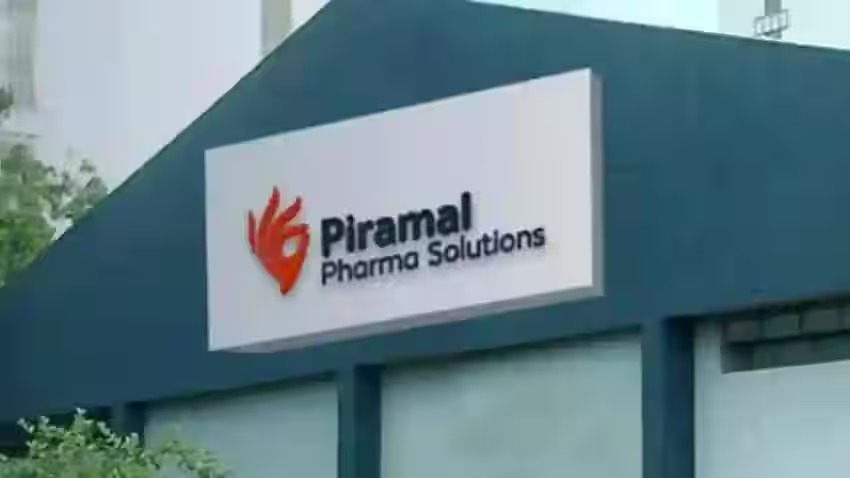 New Era in Pharma Manufacturing: Piramal and New Amsterdam’s Strategic Move to Elevate Oral Dosage Capabilities