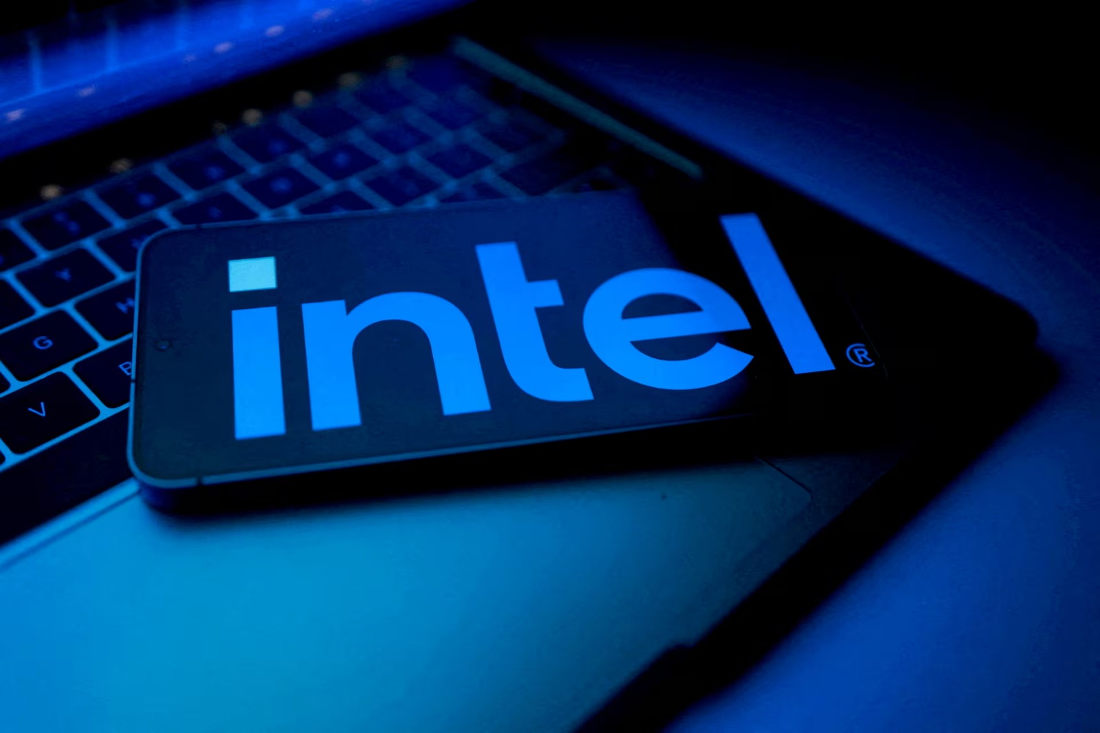 Tata Secures Intel as Prospective Client for Chip Packaging Unit, Explores Local Manufacturing Partnership