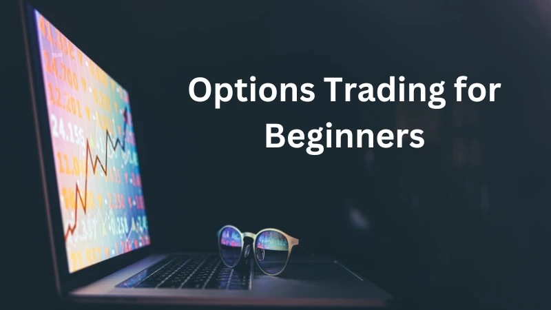 Options Unlocked: Trading Fundamentals Every Beginner Should Grasp