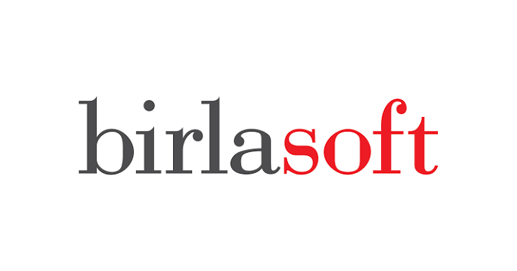 Birlasoft Q1 Revenue Reaches 13.79 Billion Rupees
