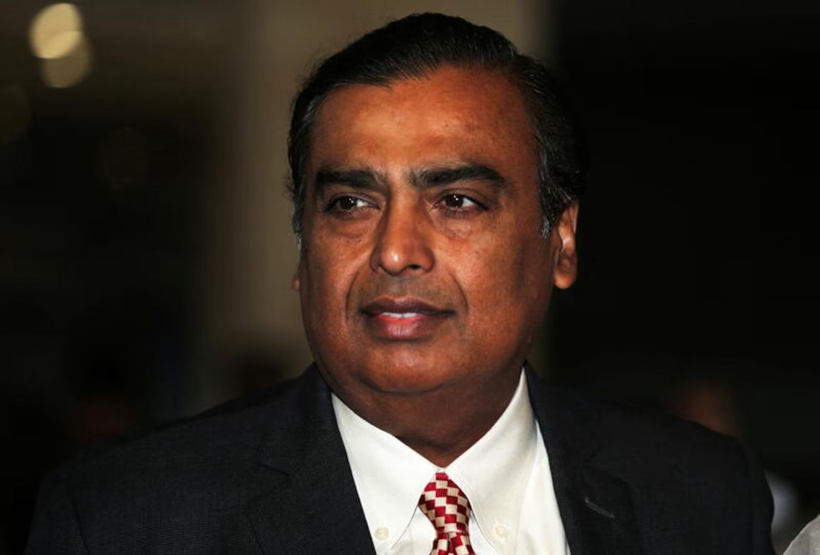 Mukesh Ambani’s Reliance Scripts History, Crosses $10 Billion Annual Profit Milestone