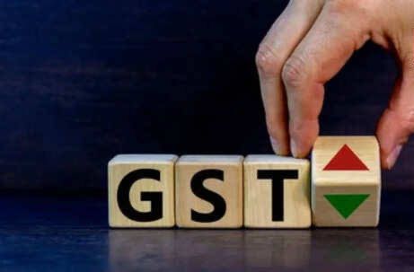 GST 2.0 Sparks Consumer Grievances: From Milk to Petrol, National Helpline Lists Top Complaints
