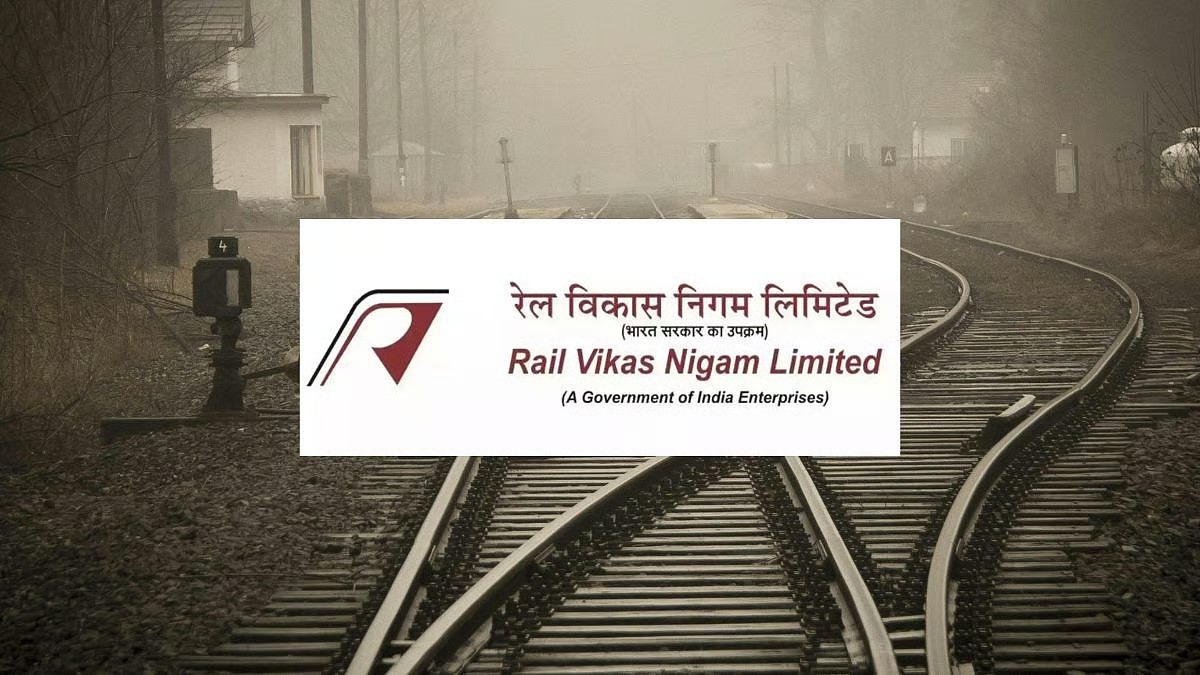 Rising Star in Engineering: This Firm’s Rs 1 Lakh Crore Order Book Speaks Volumes