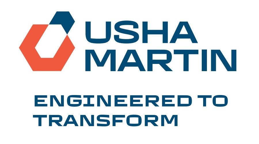 Usha Martin Reports ₹1.08 Billion Net Profit in Q3