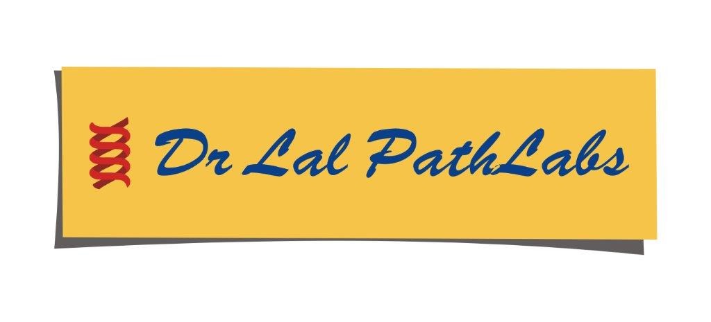 Dr. Lal PathLabs' Game-Changing Amyloidosis Test: Early Detection Made Easy