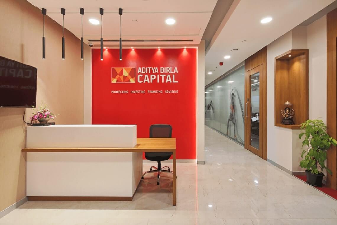 Aditya Birla Capital Sets Stage for Q3 Revelations and Debt Power Play on Feb 3