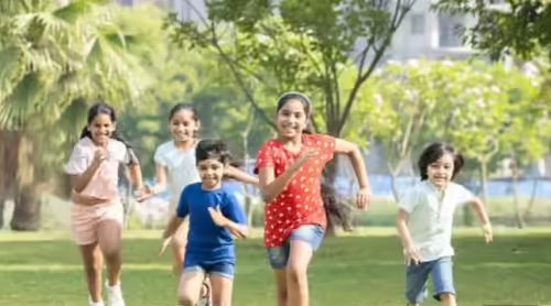 Bright Starts: 10 Morning Habits to Supercharge Kids’ Brain Power
