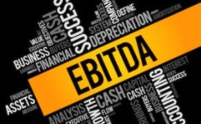 Upl Raises Fy26 Ebitda Growth Guidance To 12–16% Amid Margin Expansion