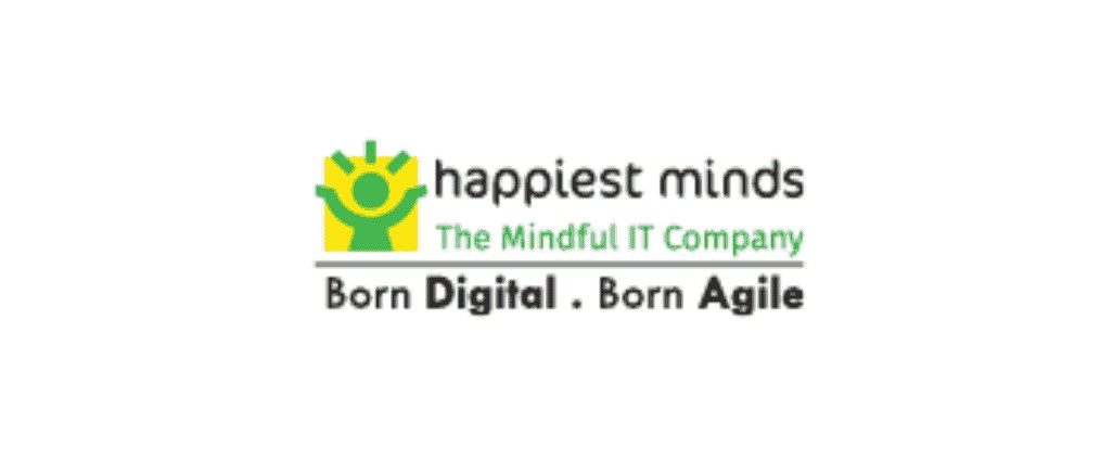Happiest Minds Kicks Off FY26 with Robust Q1 Performance and AI-Led Momentum