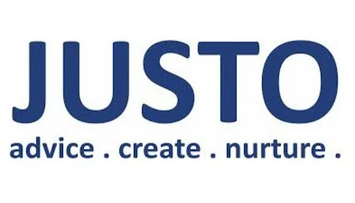 Justo Realfintech Wins Rs 3 Billion Pune Sourcing Mandate