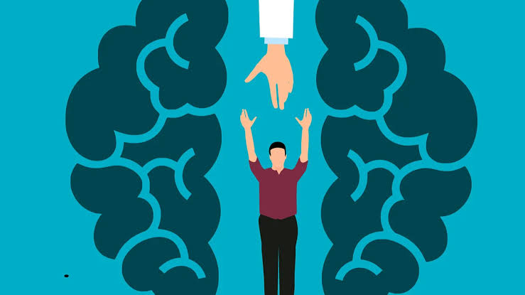 Bright Minds Ahead: India’s Dynamic Approach to School Mental Wellness