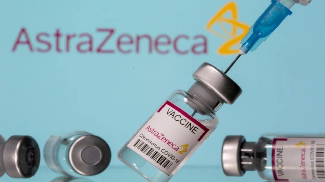 AstraZeneca India Gets Clearance to Import Lokelma Formulations