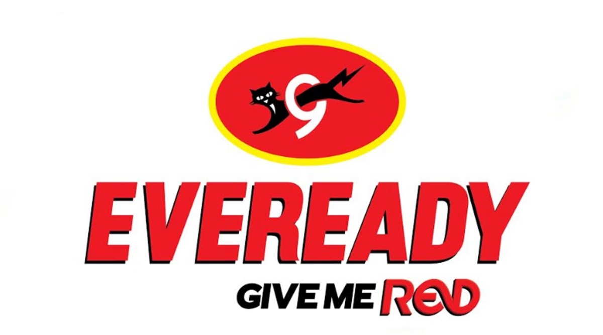 Eveready Industries Approves ₹2.52 Billion Deal for Noida Leasehold Rights