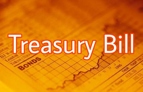 RBI Treasury Bill Auction: Yields Ease Across All Tenors