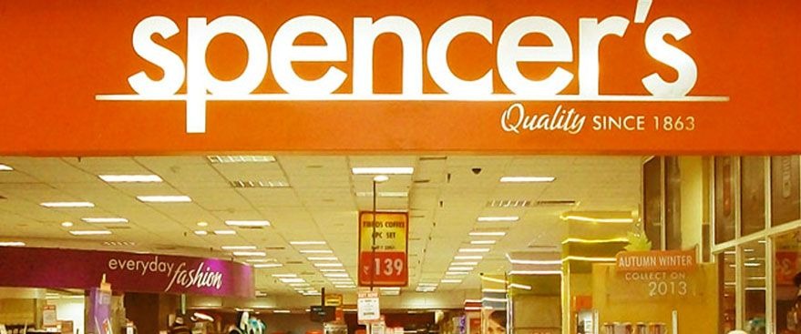 Spencer’s Retail Reports ₹5.03 Billion Revenue in Q3; Reappoints Anuj Singh as CEO & MD
