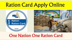 No Rush, No Deadline: Ration Card Applications Now Open Forever!