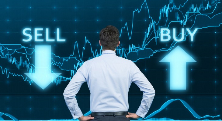 Powering Up 2026 Portfolios: Tata Power, Berger Paints Feature In 5-Stock Long-Term Buy List