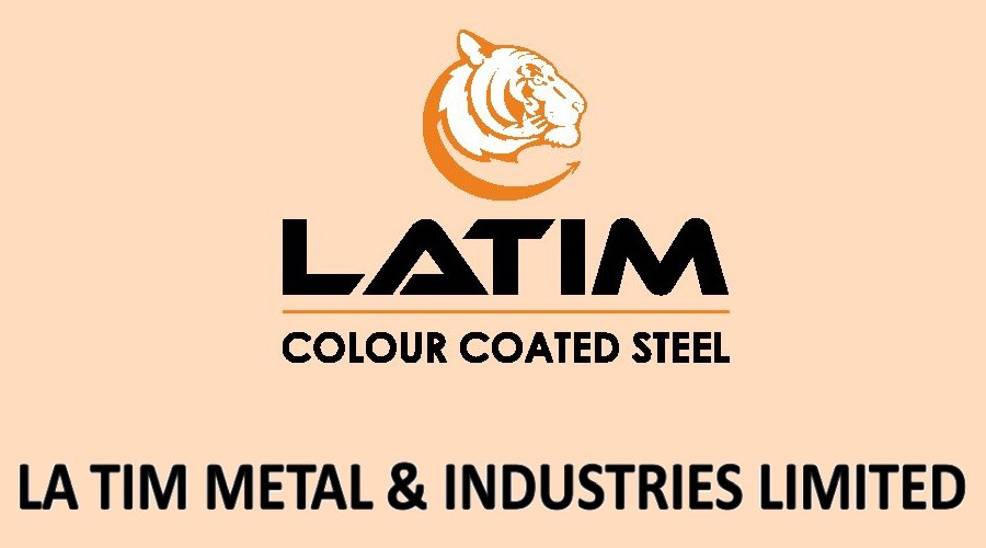La Tim Metal & Industries Reports Steady Q4 Profit Growth