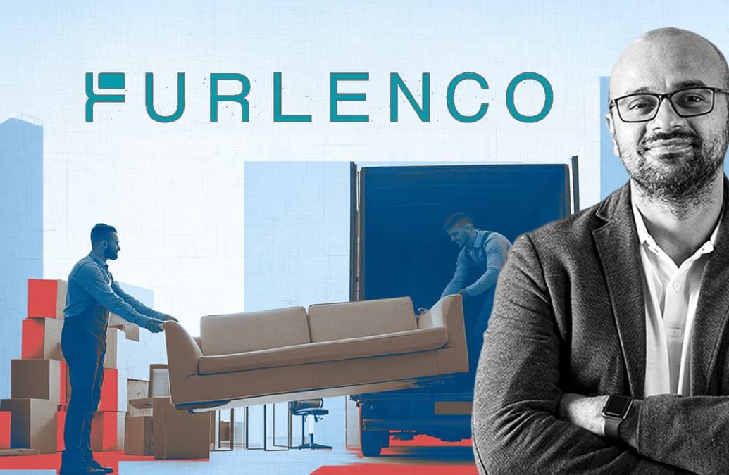 Market Moves & Comebacks: Meesho’s IPO and Furlenco’s Revival Signal Startup Resilience