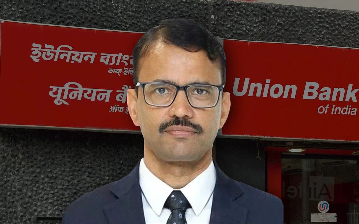 A Rare Reversal: The Demotion of a Public Sector Bank Executive Director