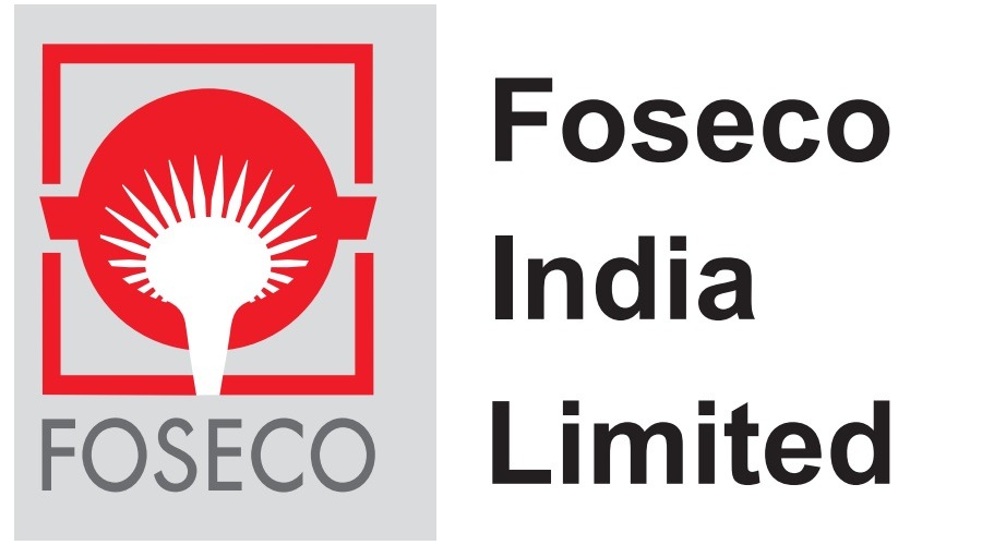 Foseco India Eyes Strategic Capital Infusion With Preferential Securities Proposal On Board Agenda