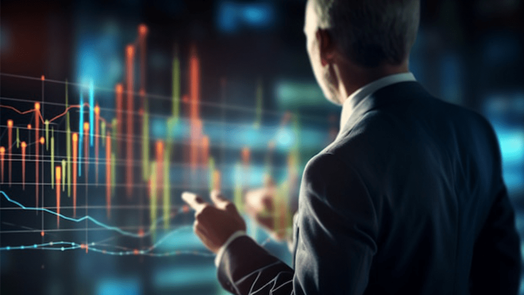 Merck Defies Trade Headwinds: Q1 Profits Surge Past Estimates Despite $200M Tariff Toll