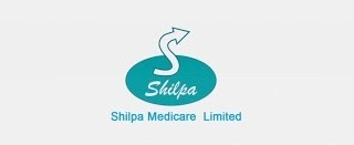 Shilpa Medicare Expands into Latin America with Biosimilars Licensing Deal