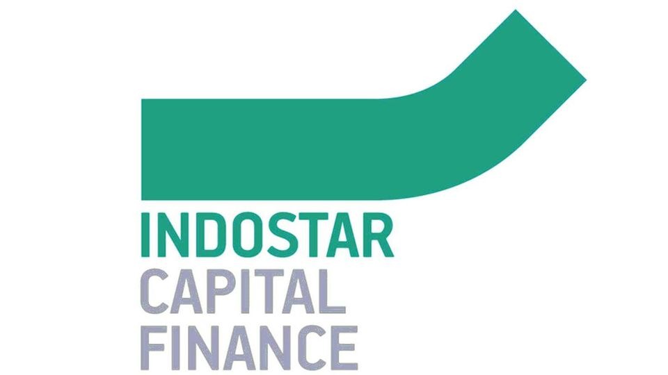 Indostar Capital Finance Reports Q3 Net Profit Of ₹83 Million