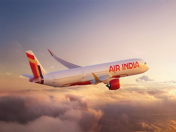 Air India May Trim Long-Haul Network As Fuel And Operations Bite