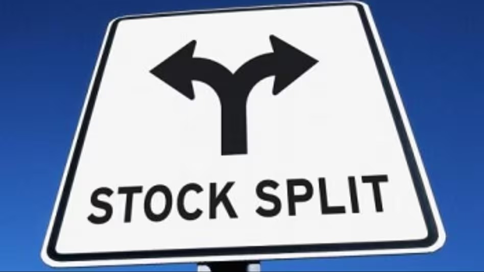 Narmada Macplast Eyes Stock Split And Bonus Issue To Boost Liquidity