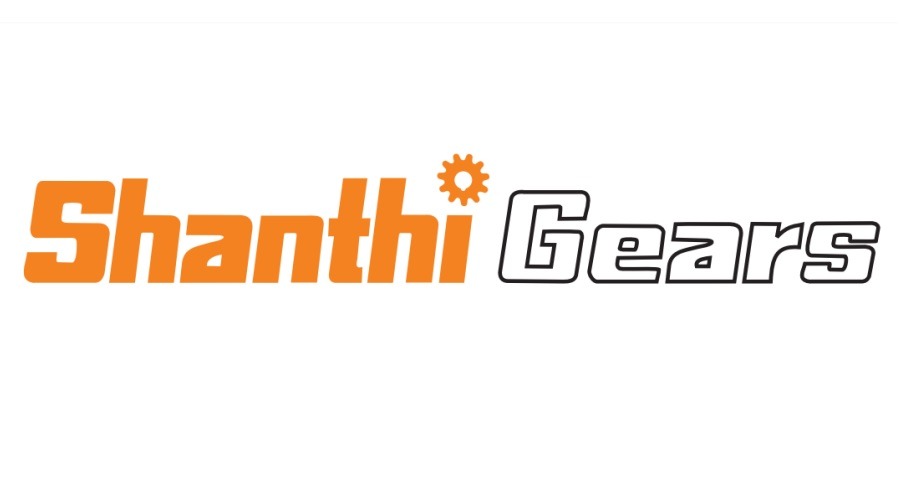 Shanthi Gears Declares Interim Dividend, CFO Steps Down