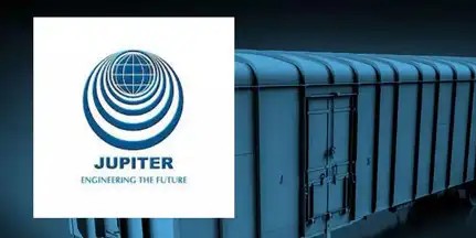 Jupiter Wagons’ Leadership Boost: Vinod Agarwal Assumes CFO Role From September 24
