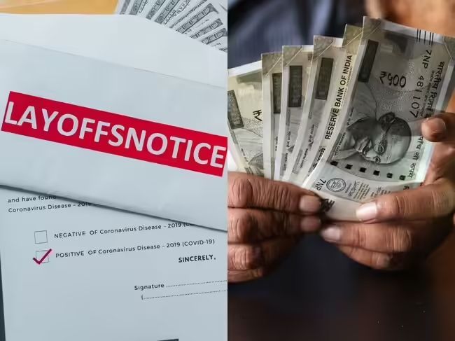 Counting Crores: Is ₹6 Crore Enough to Live Jobless in India?
