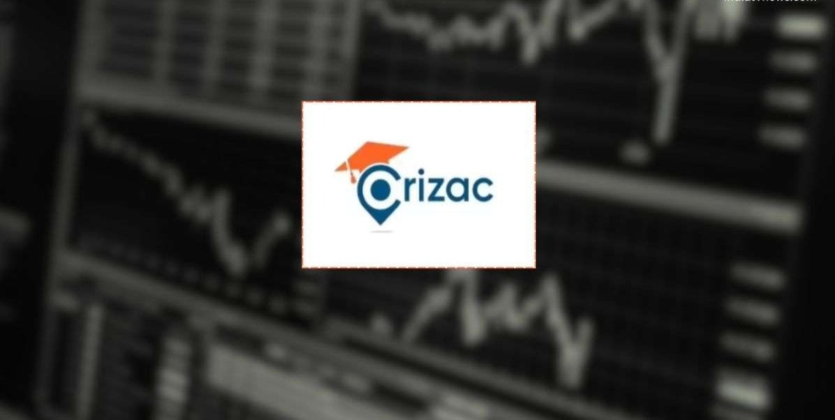 Crizac Posts Steady March Quarter With Robust Profit Performance