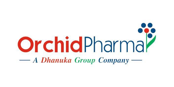 Orchid Pharma Expands Global Footprint with Strategic German Acquisitions