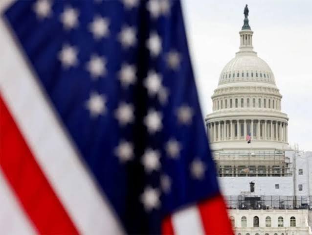 A New US Senate Move Could Hit India With 100% Tariffs-Here's Why