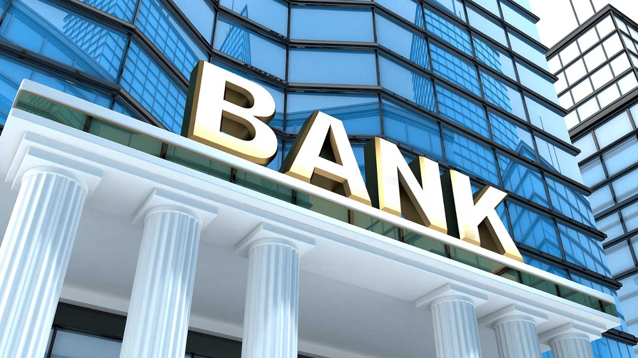 India Opens Commodity Doors Wide: Big Players Like Banks and Pensions Set to Revolutionize Markets