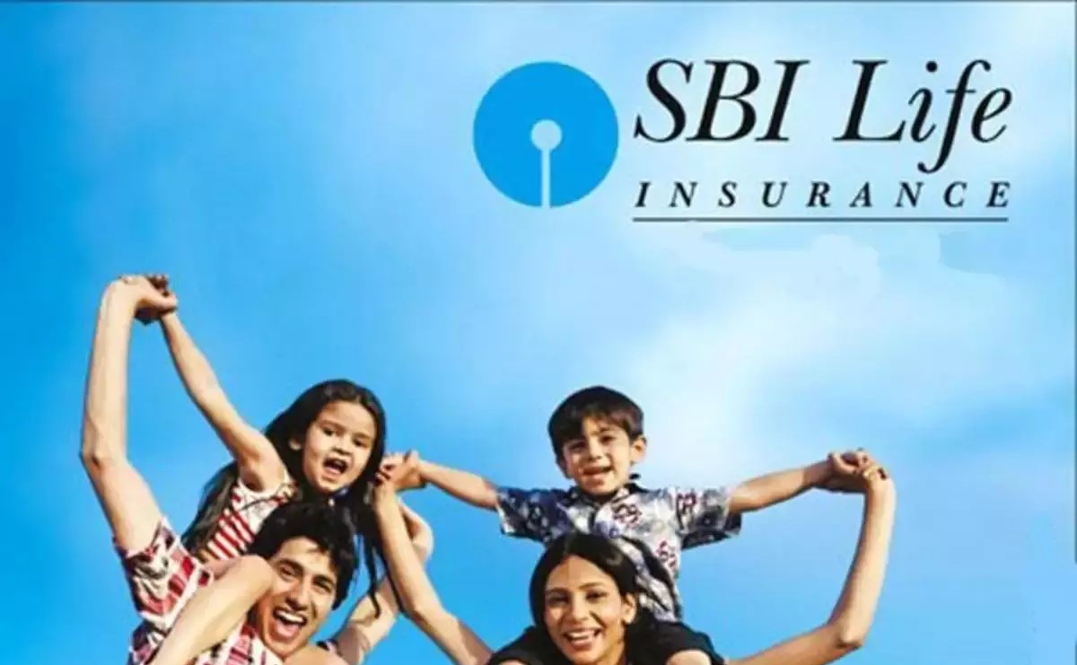 SBI Life Insurance Reports Strong Q3 Performance