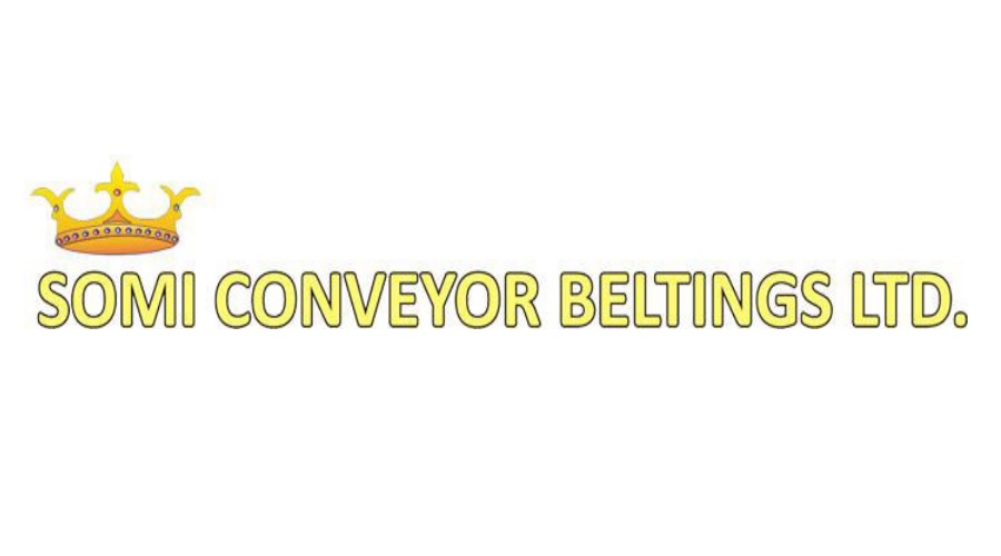 Somi’s Conveyor Belts to Power Steel Industry with New Rs. 30 Million Order