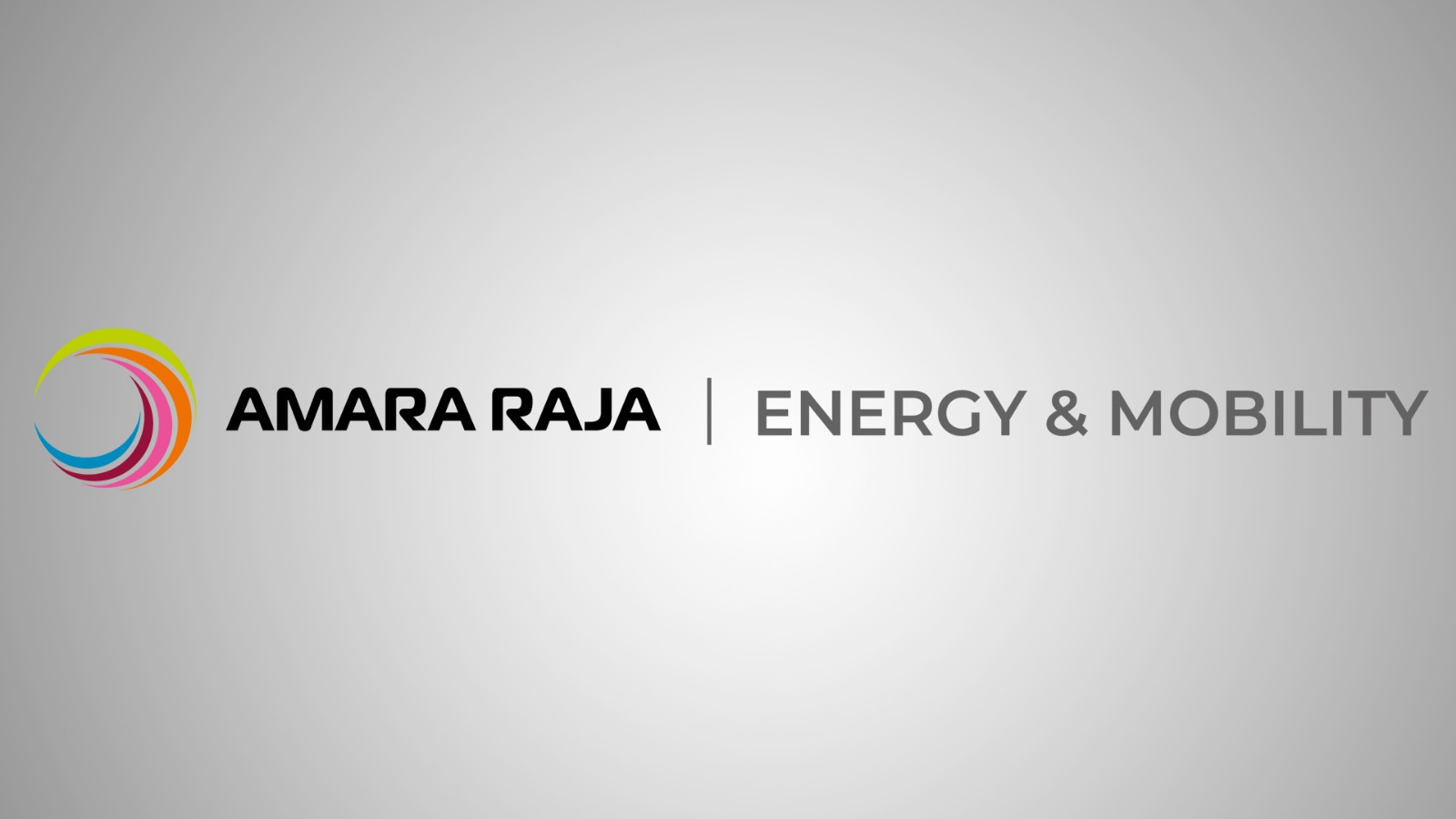 Amara Raja Energy & Mobility Faces ₹110.3 Million Tax and Penalty Order