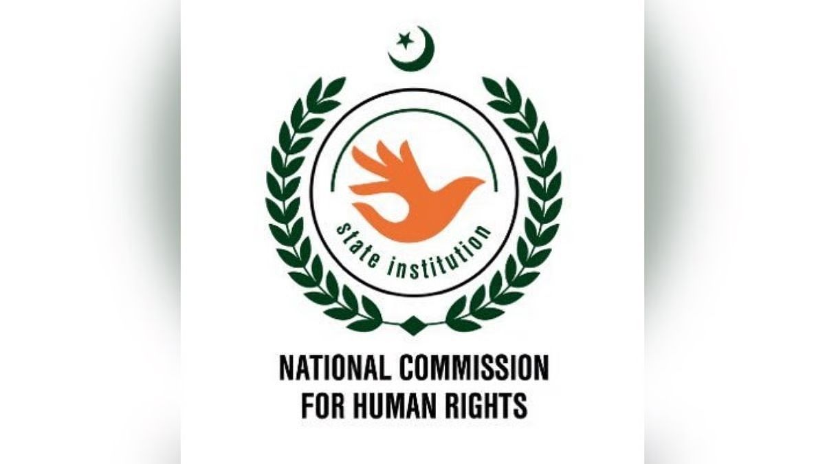 Seeking Justice: NHRC Announces Two-Day Open Hearing and Camp Sitting in Gandhinagar