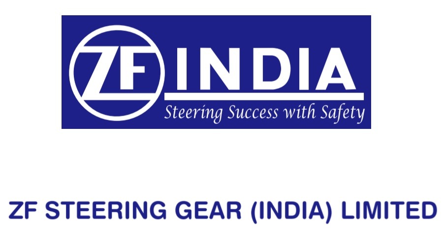 ZF Steering Gear Subsidiary Expands Footprint with New Factory Premises in Maharashtra